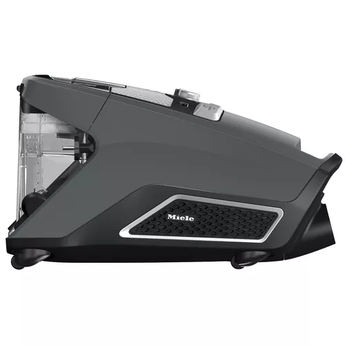 Miele Blizzard CX1 Pure Suction Vacuum