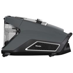 Miele Blizzard CX1 Pure Suction Vacuum