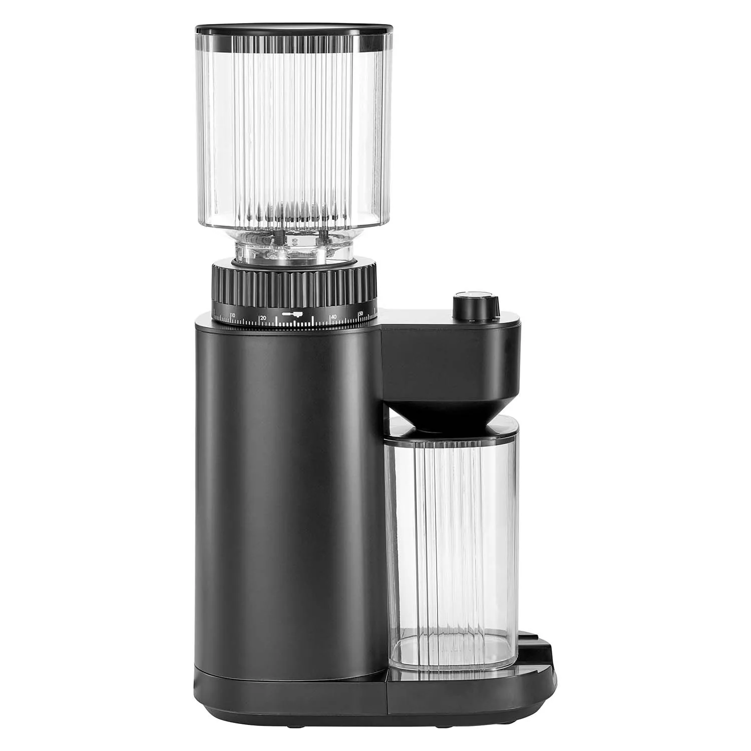 Zwilling Enfinigy Coffee Grinder