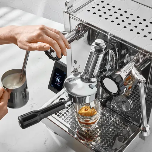 Rocket Espresso R58 Cinquantotto Espresso Machine