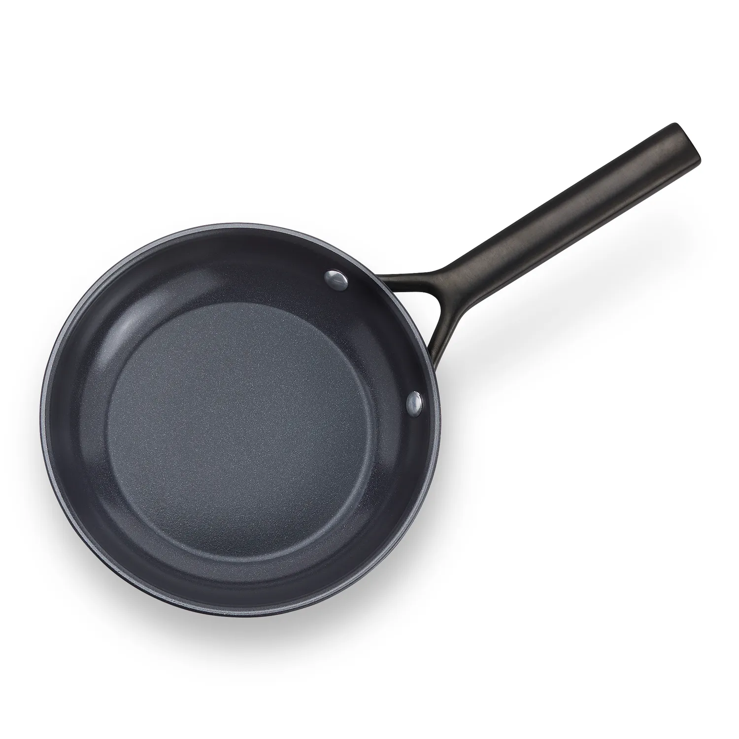 Zwilling Milano Ceramic Nonstick Skillet