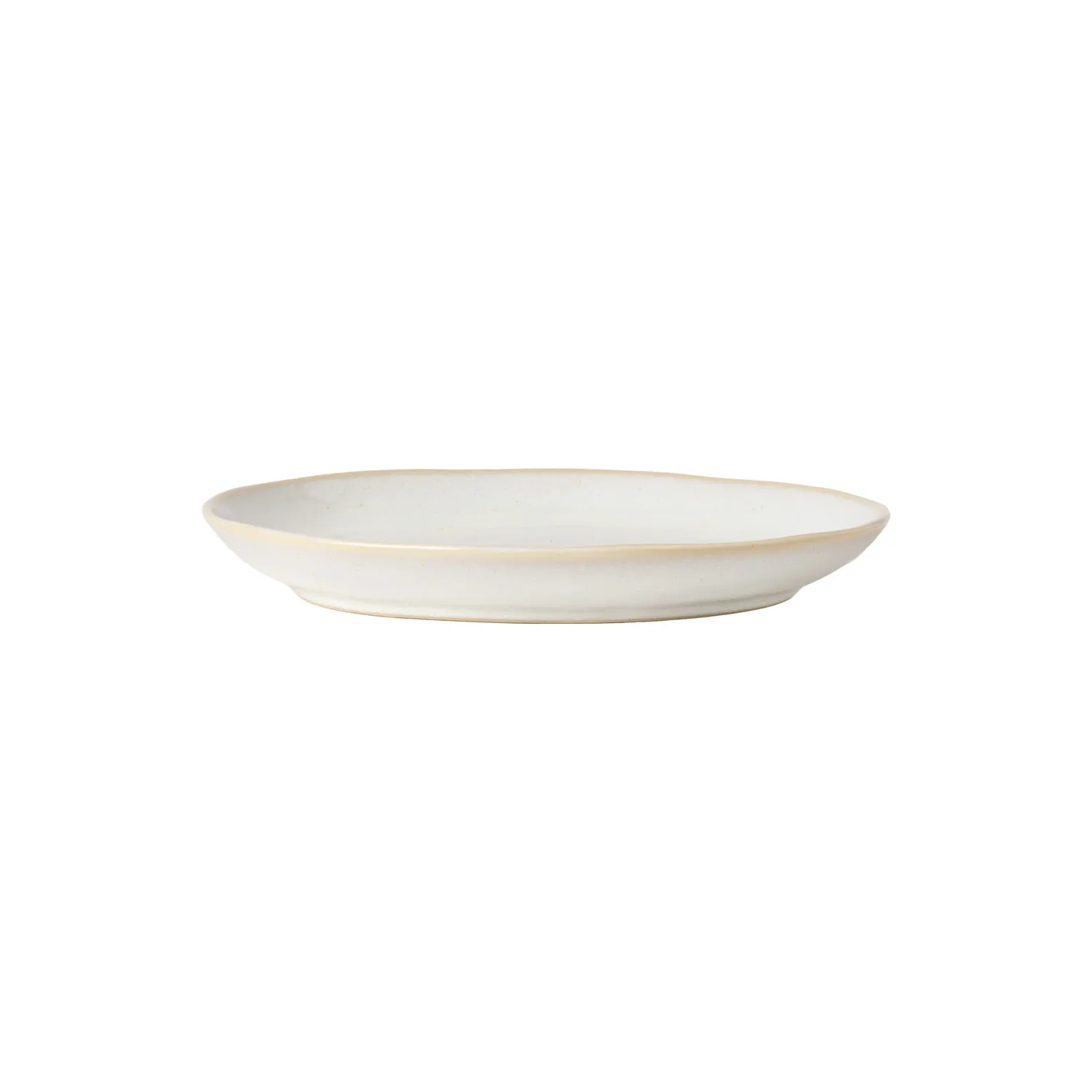 Costa Nova Brisa Salad Plates, Set of 6