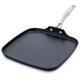 Griddle Pan For Gas Stove