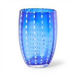 Zafferano Perle Tumblers