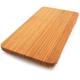 Brown Wood Cutting Boards