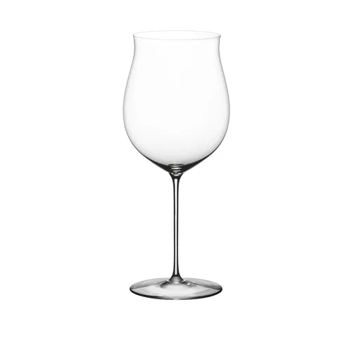 RIEDEL Superleggero Burgundy Grand Cru Wine Glass