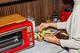 Breville Smart Oven Air Fryer KNJ8TZJAMT