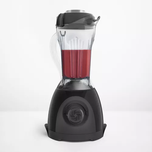 Vitamix One ™ Blender Vitamix One ™ Blender