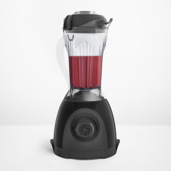 Vitamix One ™ Blender