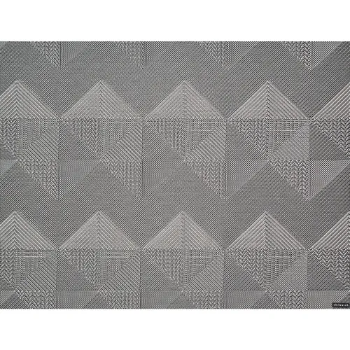 Chilewich Quilted Placemat