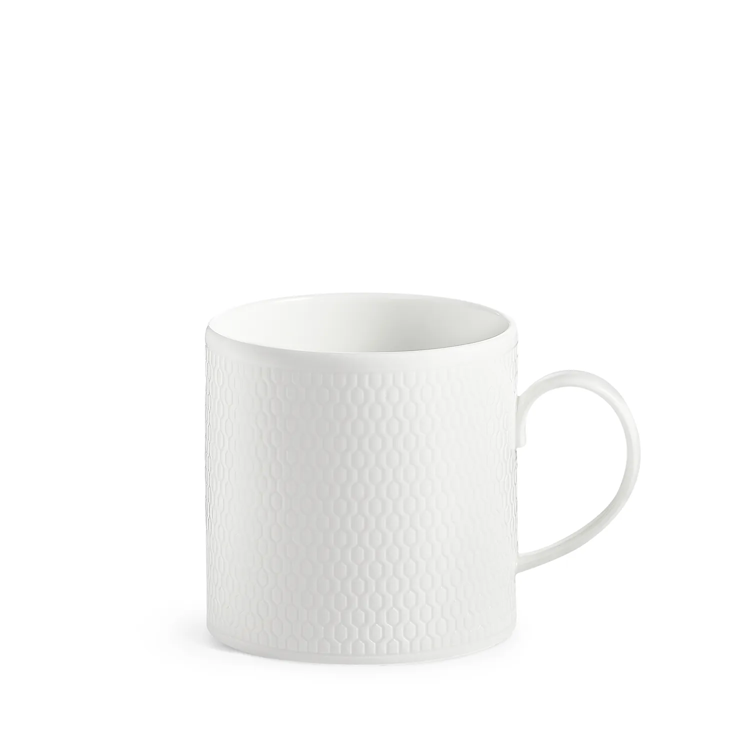 Wedgwood Gio Mug