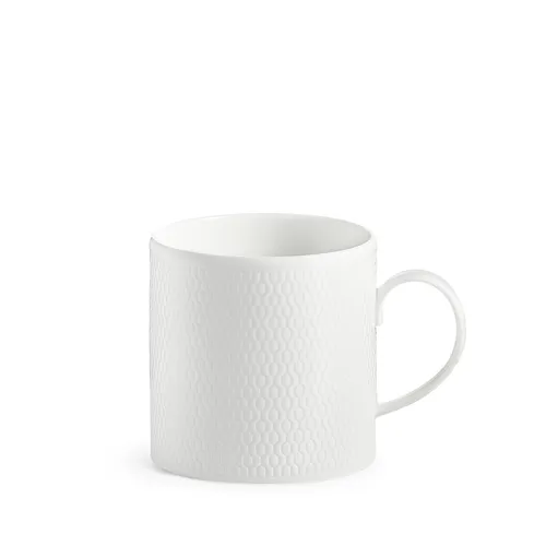 Wedgwood Gio Mug