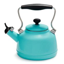 Chantal Vintage Teakettle