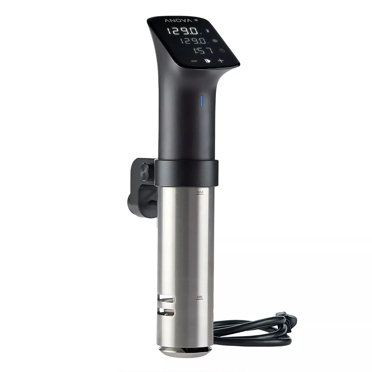 Anova Precision Cooker PRO