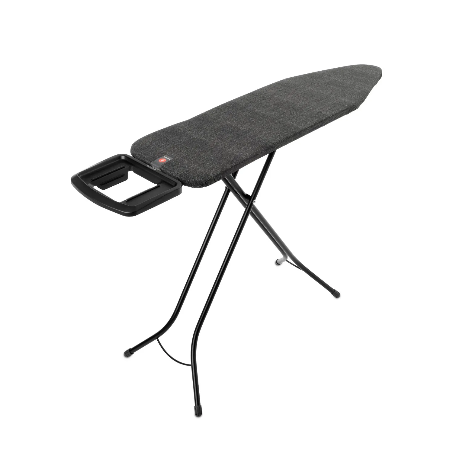 Brabantia Ironing Boards