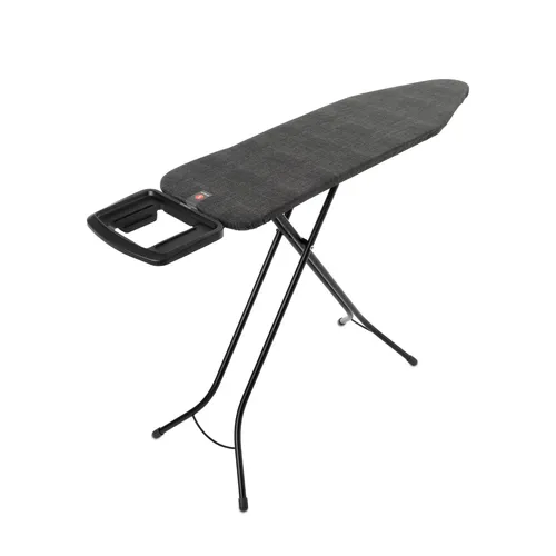 Brabantia Ironing Boards
