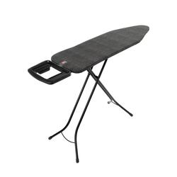 Brabantia Ironing Boards