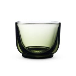 Fellow Pirch Cortado Glasses, Set of 2