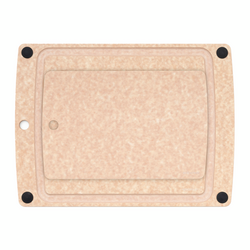 Epicurean Nonslip Cutting Boards, Set of 2 My favorite cutting boards