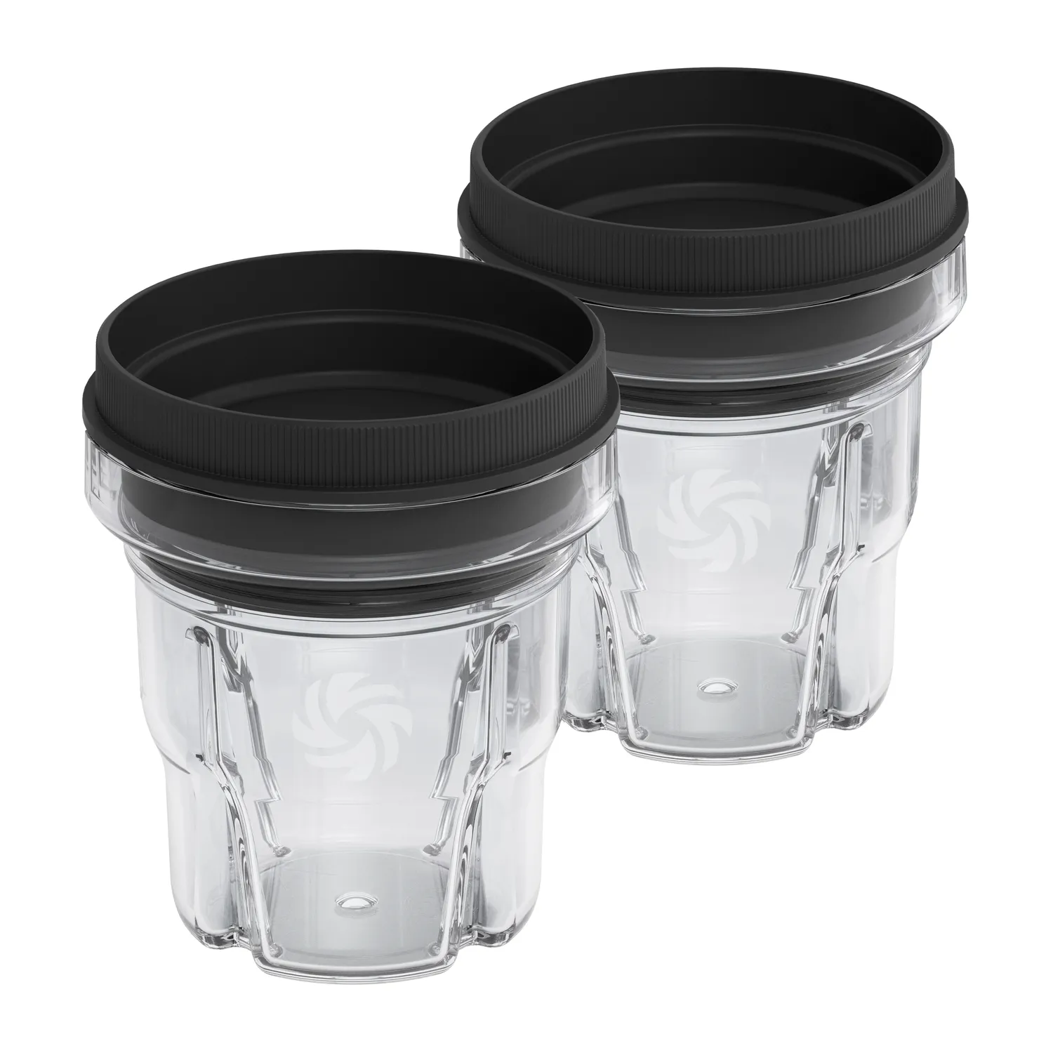 Vitamix 8-Ounce Blending Bowls, Set of 2