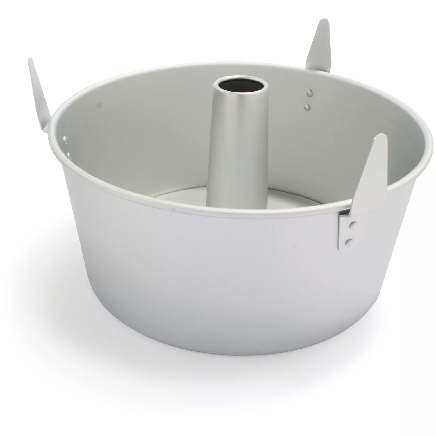 Nordic Ware Angel Food Cake Pan