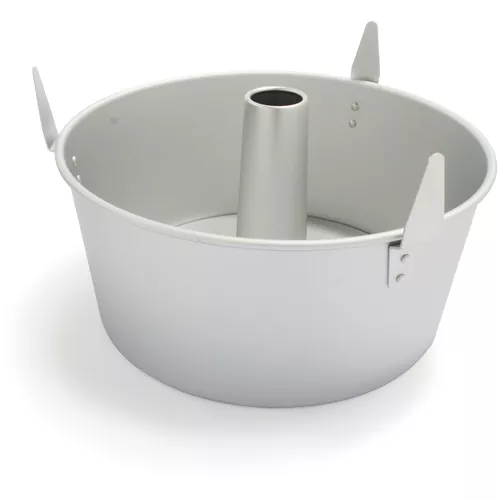 Nordic Ware Angel Food Cake Pan