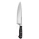 Best Chef's Knife Deals For Black Friday