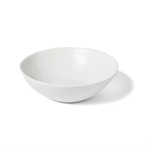 Sur La Table Elemental Serve Bowl 