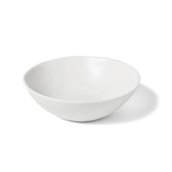 Sur La Table Elemental Serve Bowl 