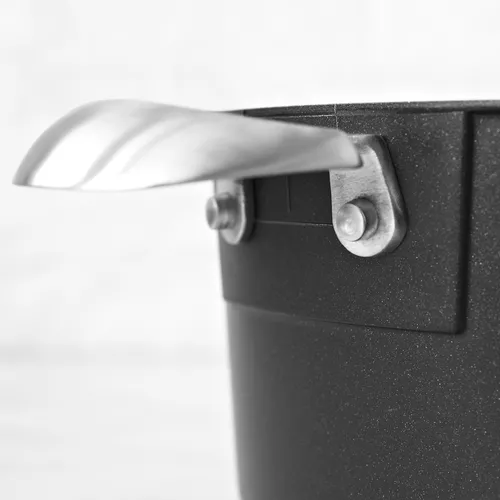 Scanpan Pro IQ Nonstick Dutch Oven, 6.5 qt.