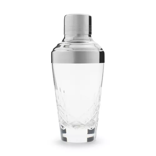Sur La Table Jax Glass Shaker