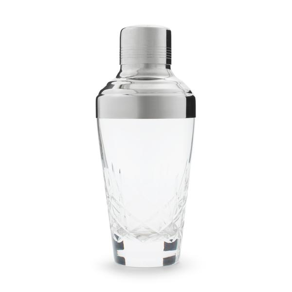 Sur La Table Jax Glass Shaker