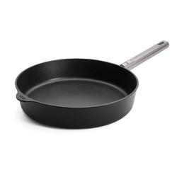 Woll EcoLogic Pro Nonstick Open Sauté Pan