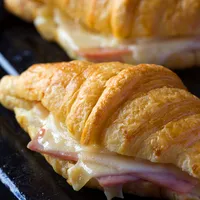 Online Focus Series: 2-Day Sweet & Savory Croissants (Eastern Time)