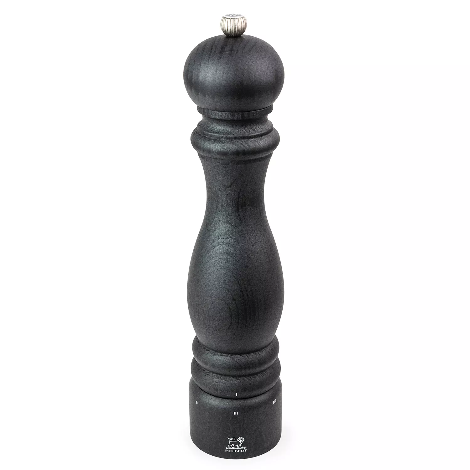 Peugeot Paris U'Select Salt Mill, 12"