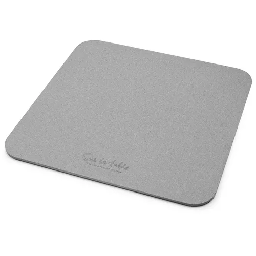 Sur La Table Baking Steel Sur La Table Baking Steel