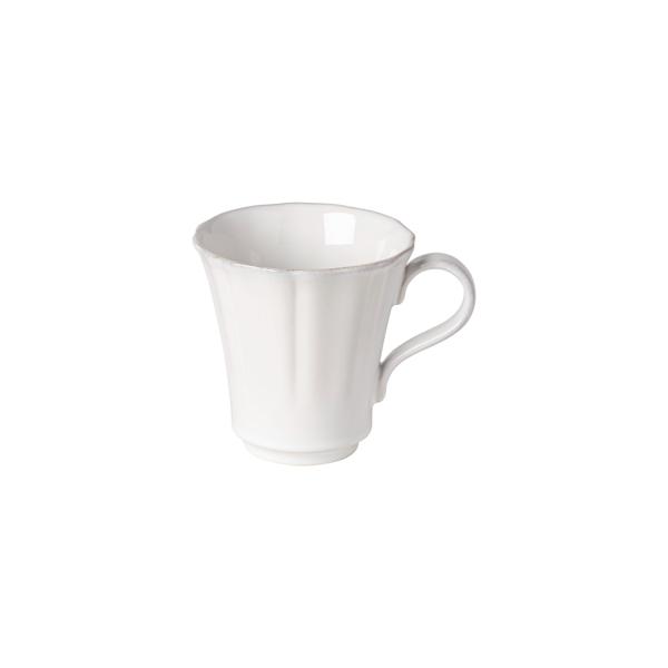 Costa Nova Rosa Mugs, Set of 6