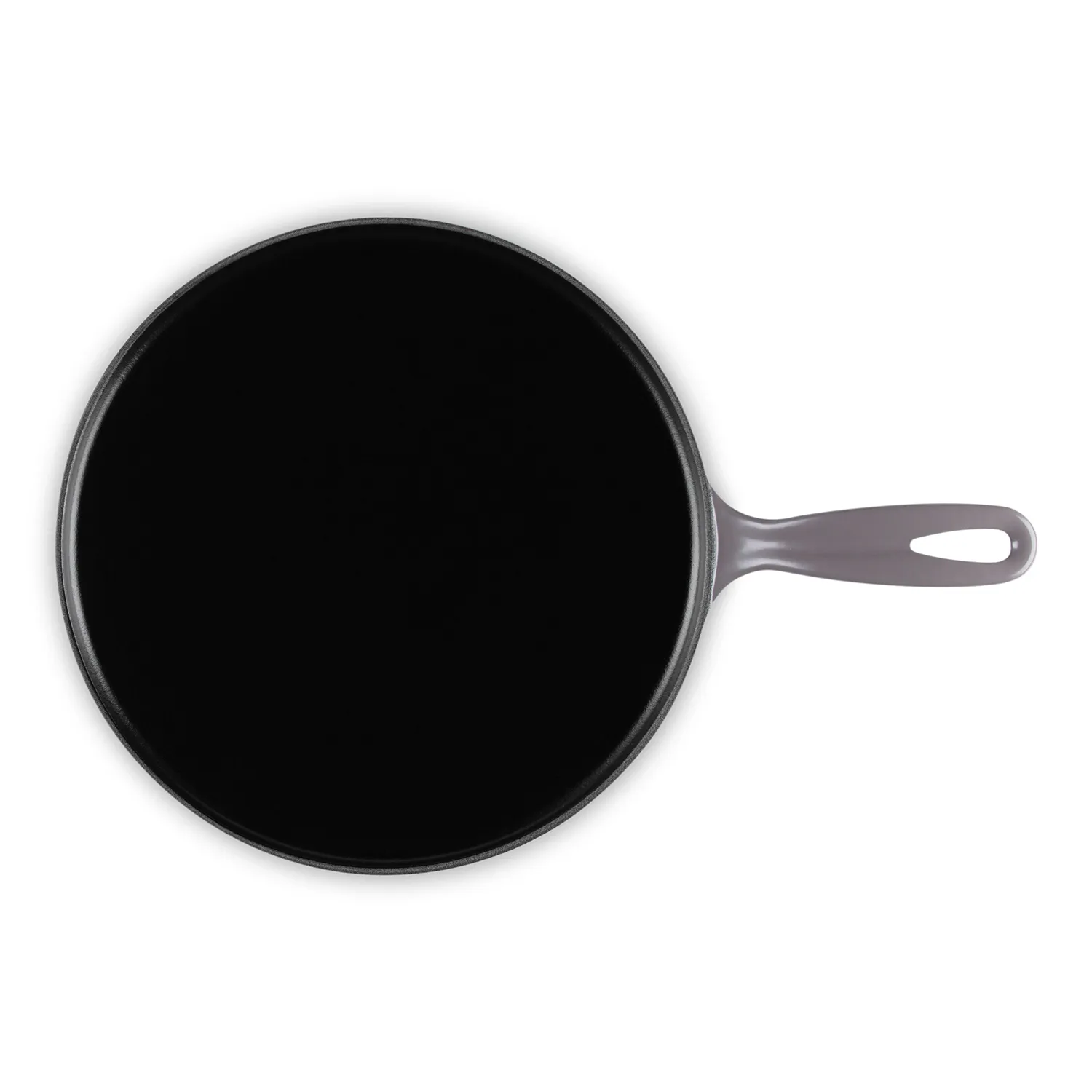 Le Creuset Crepe Pan Set