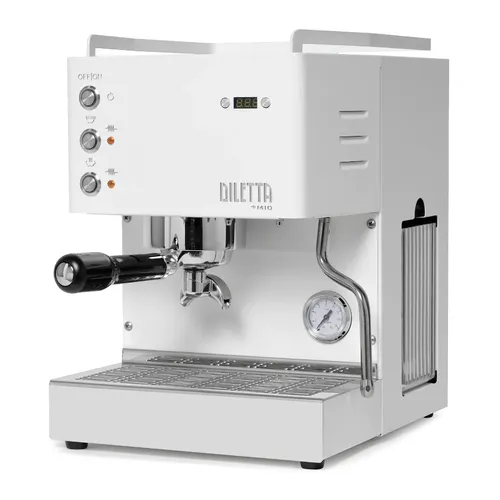 Diletta Mio Espresso Machine