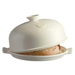Emile Henry Bread Cloche