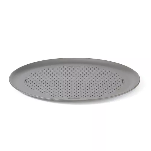 Calphalon Nonstick Bakeware Pizza Pan, 16"