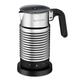 Nespresso Aeroccino 4 Milk Frother QZXNMFACLN