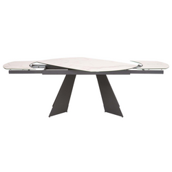 Irene Extension Dining Table