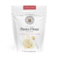 King Arthur Pasta Flour