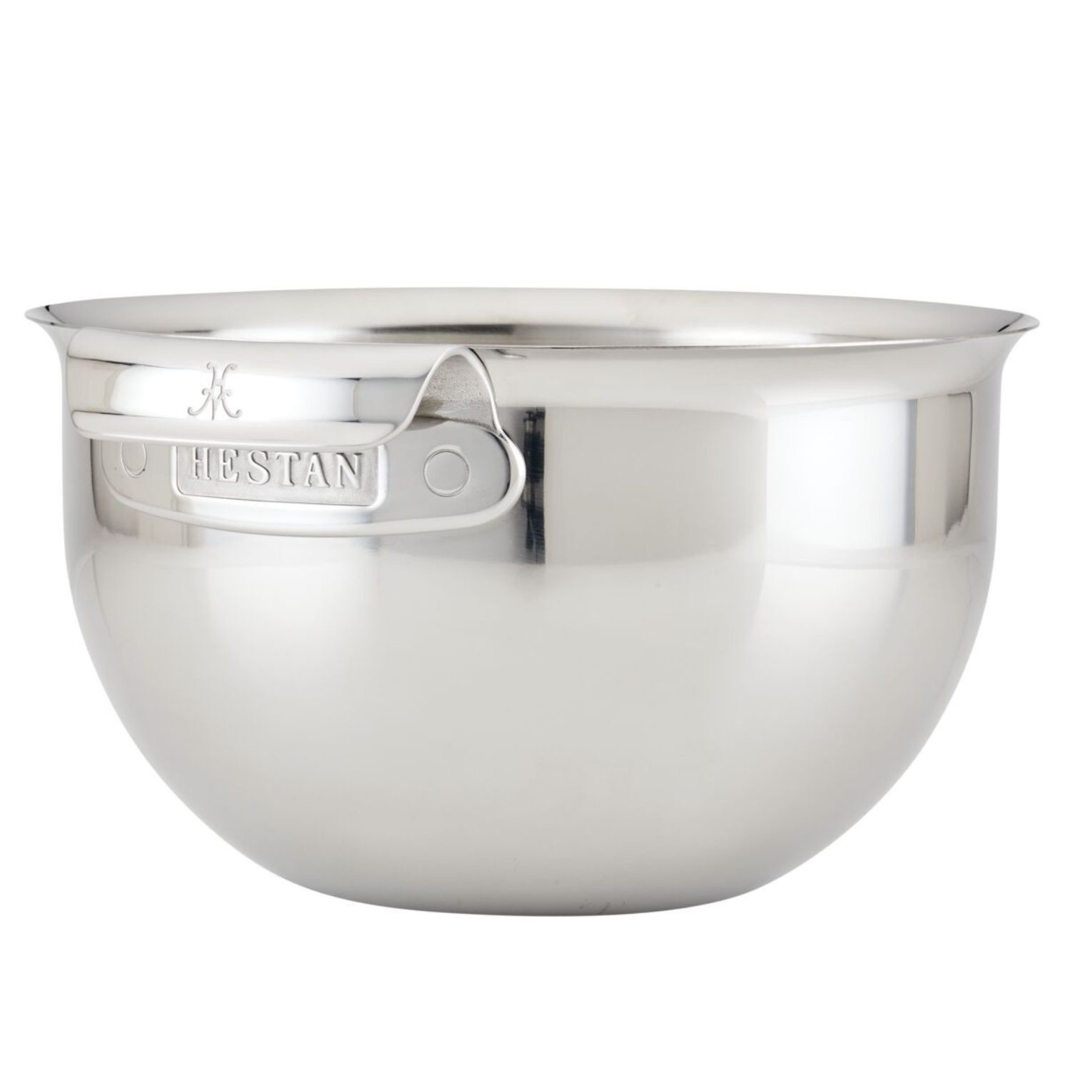 Hestan Provisions Mixing Bowl, 7-qt. 