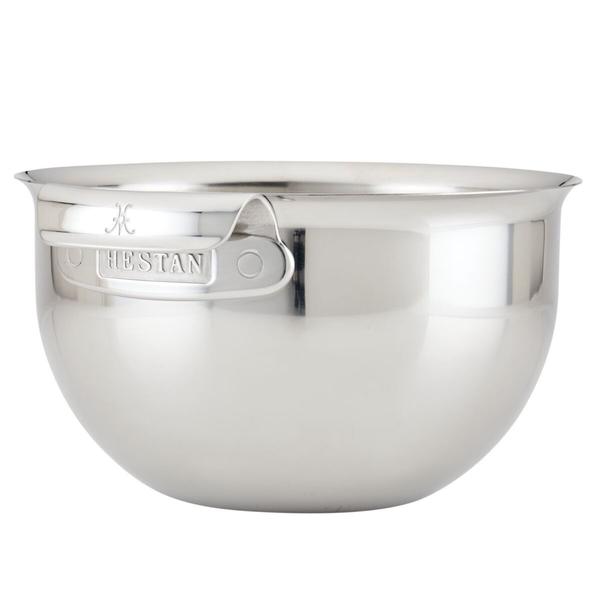 Hestan Provisions Mixing Bowl, 7-qt.