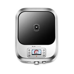 Breville Control Freak Induction Cooker
