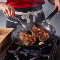 Date Night: A Taste of Tuscany