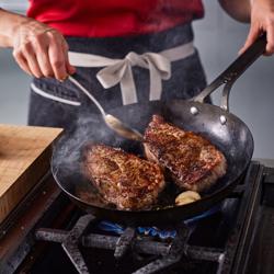 Date Night: A Taste of Tuscany