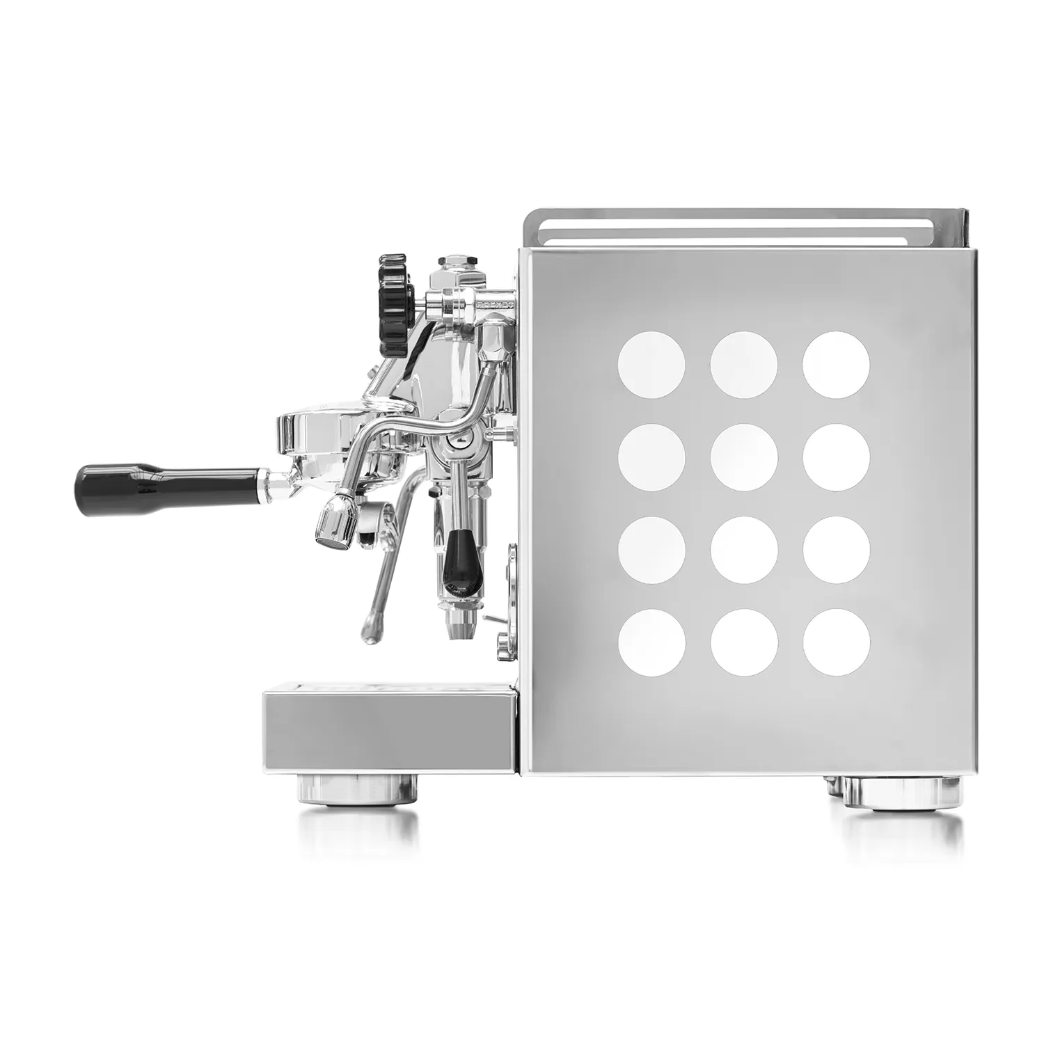 Rocket Espresso Appartamento Espresso Machine
